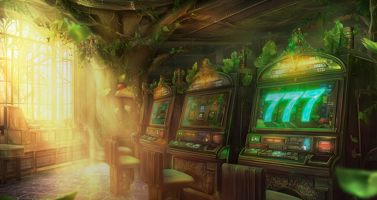 Verde Casino